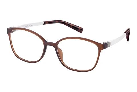 Brille Esprit ET33444 535