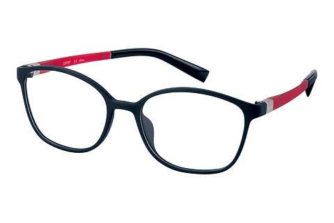 Brille Esprit ET33444 538