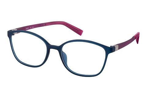 Brille Esprit ET33444 543