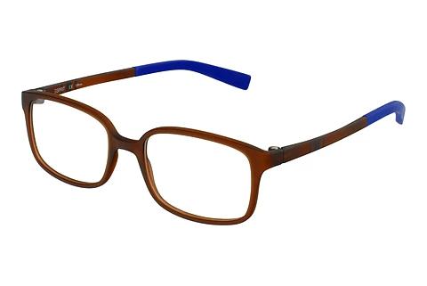Brille Esprit ET33445 535