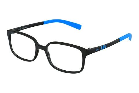 Brille Esprit ET33445 538