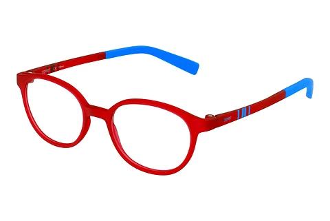 Brille Esprit ET33446 531
