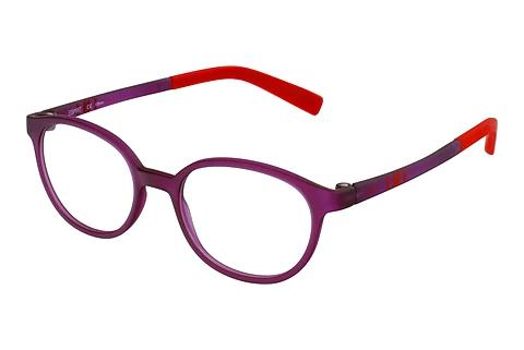 Brille Esprit ET33446 577