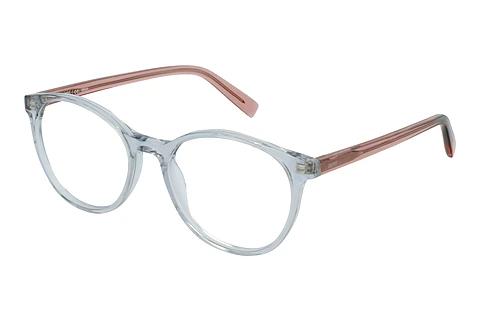 Brille Esprit ET33447 505