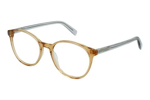 Brille Esprit ET33447 535