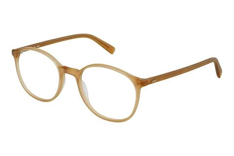 Brille Esprit ET33448 535