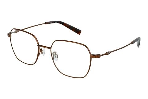 Brille Esprit ET33451 535