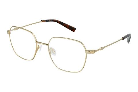 Brille Esprit ET33451 584