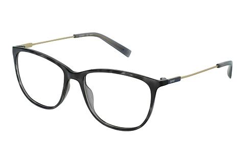Brille Esprit ET33453 505