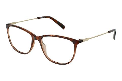Brille Esprit ET33453 545