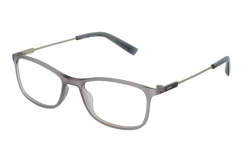 Brille Esprit ET33454 505