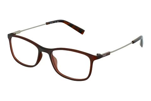 Brille Esprit ET33454 535