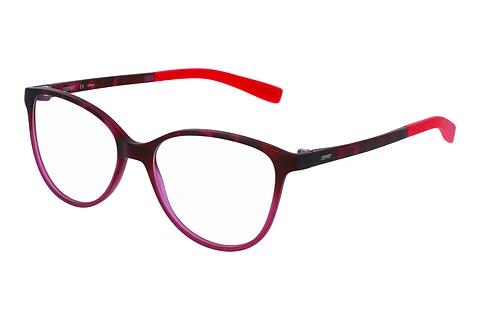 Brille Esprit ET33456 577