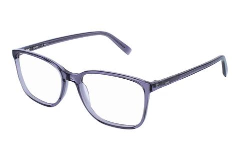Brille Esprit ET33457 505