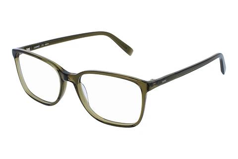 Brille Esprit ET33457 527