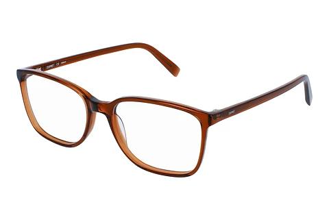 Brille Esprit ET33457 535