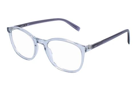 Brille Esprit ET33458 505