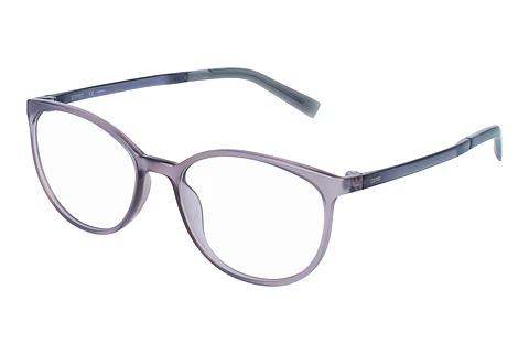Brille Esprit ET33460 505
