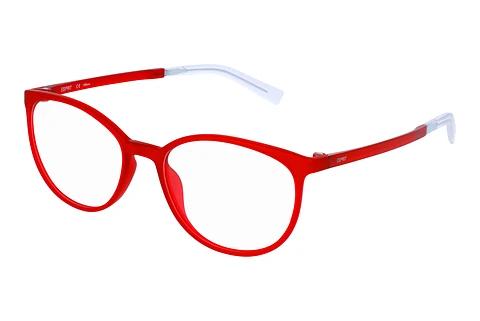 Brille Esprit ET33460 531