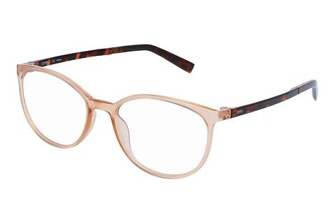 Brille Esprit ET33460 535