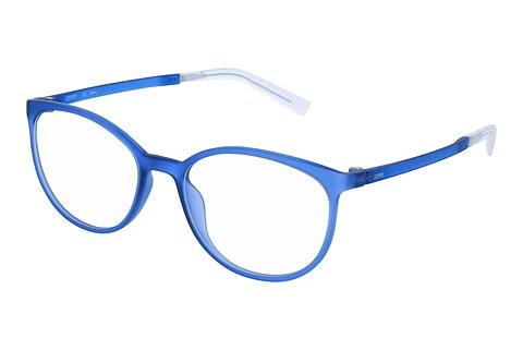 Brille Esprit ET33460 543