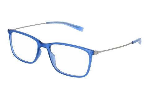 Brille Esprit ET33461 543
