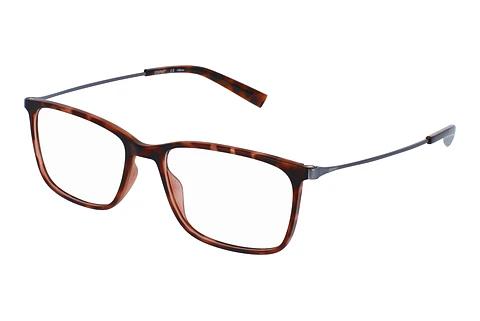 Brille Esprit ET33461 545