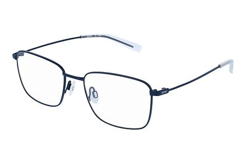 Brille Esprit ET33463 507