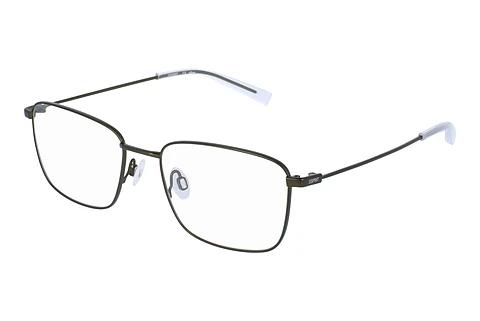 Brille Esprit ET33463 527