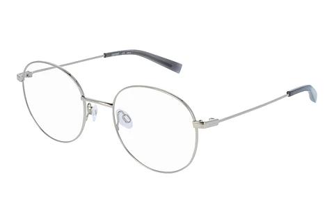 Brille Esprit ET33464 524