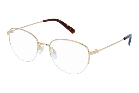 Brille Esprit ET33466 584
