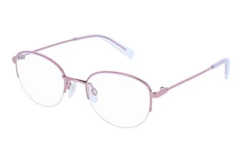 Brille Esprit ET33467 515