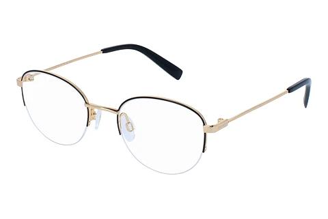 Brille Esprit ET33467 538
