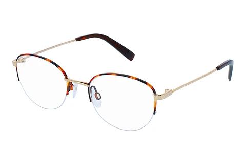 Brille Esprit ET33467 545