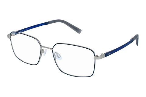 Brille Esprit ET33468 543