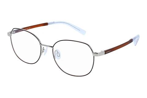 Brille Esprit ET33469 535