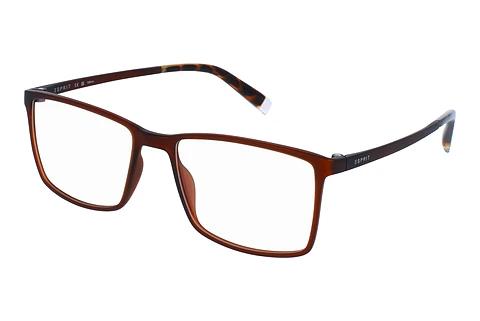 Brille Esprit ET33472 535