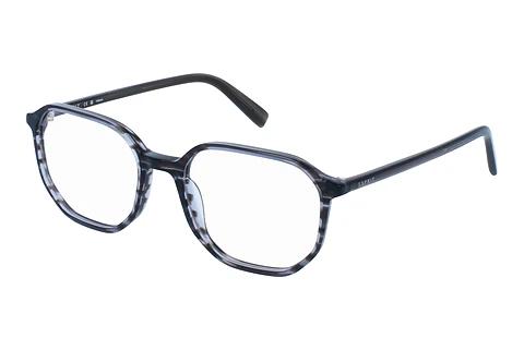 Brille Esprit ET33473 505