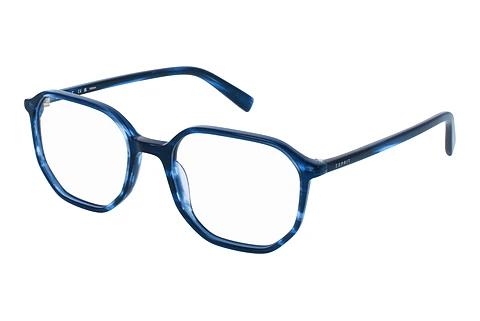 Brille Esprit ET33473 543