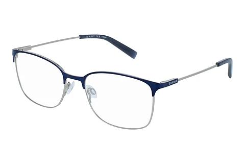 Brille Esprit ET33475 507
