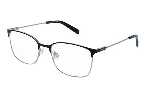 Brille Esprit ET33475 538