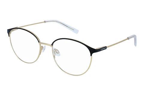 Brille Esprit ET33476 538