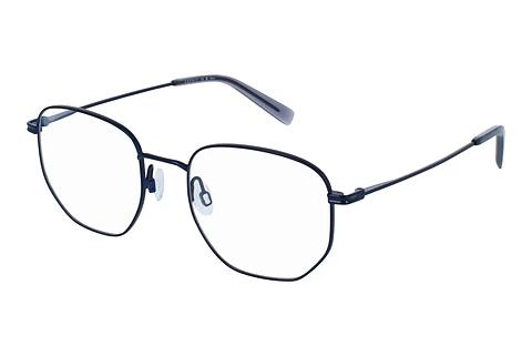 Brille Esprit ET33477 507