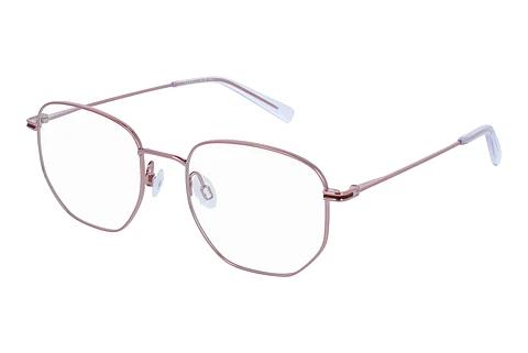 Brille Esprit ET33477 515