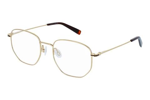 Brille Esprit ET33477 584