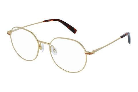 Brille Esprit ET33478 584