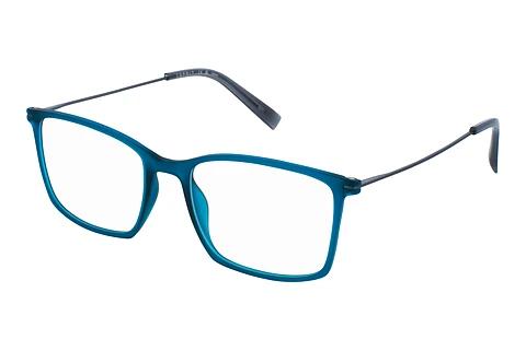 Brille Esprit ET33479 508
