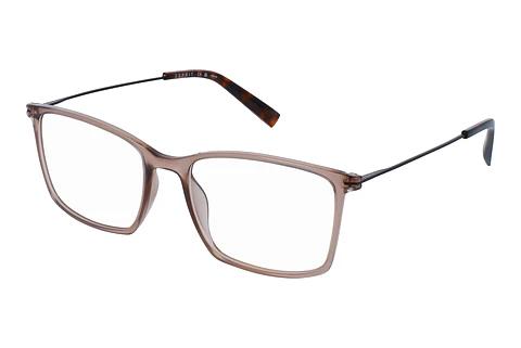 Brille Esprit ET33479 535