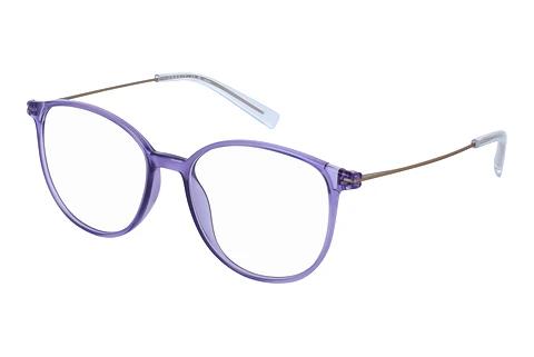 Brille Esprit ET33480 577