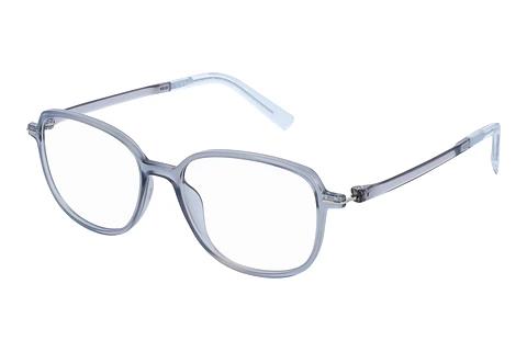 Brille Esprit ET33481 505